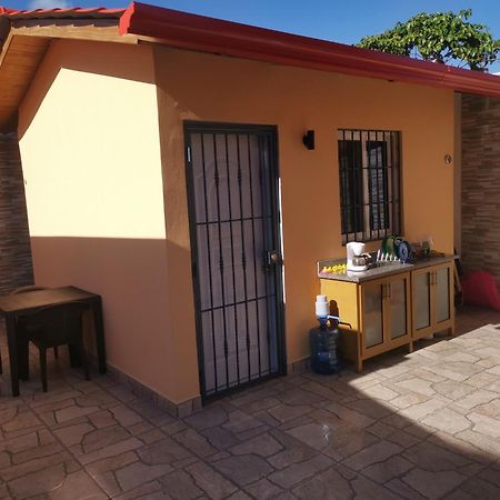 Villa Bellevue Puerto Plata Екстериор снимка