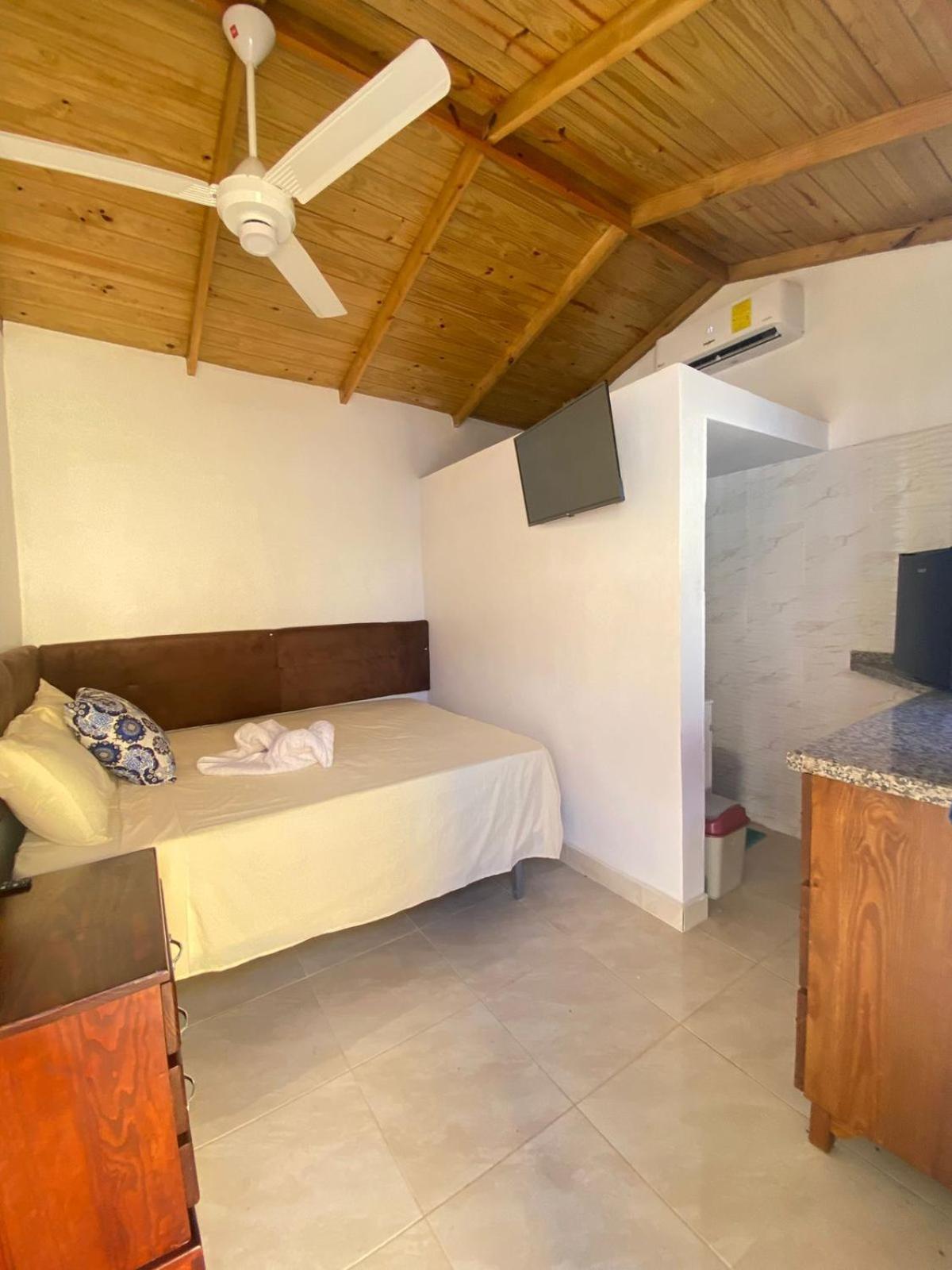 Villa Bellevue Puerto Plata Стая снимка